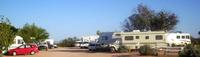 Mountain view rv park 